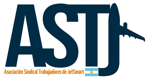 ASTJ