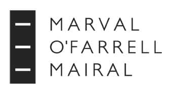 Marval O'Farrell Mairal