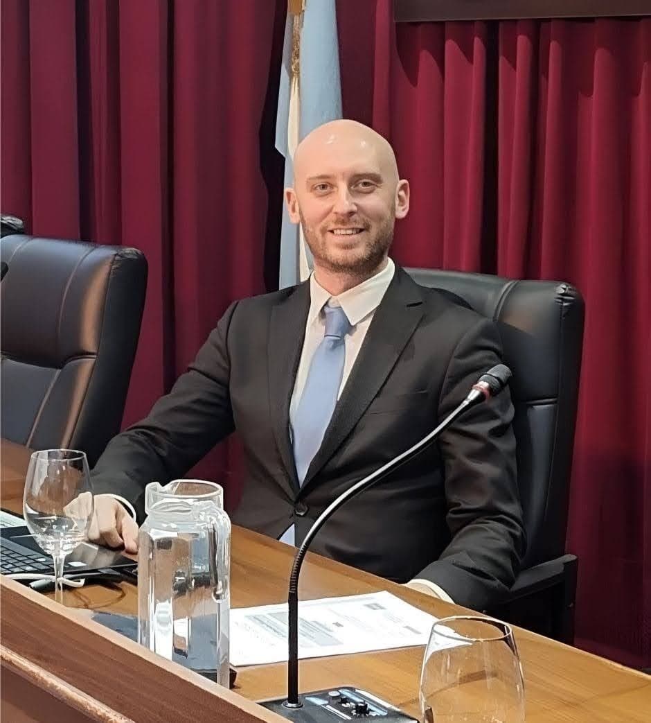 David Mielnik